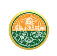 สระแก้วออนทัวร์